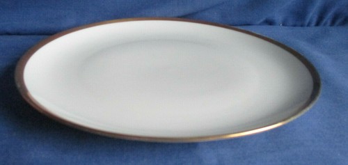 Eschenbach kuchenteller 19 - eschenbach,,