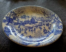 Ironstone Tableware
