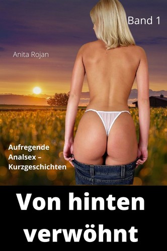 Erotik sex book - erotik, von