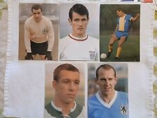 1x aussuchen Bergmann ARAL