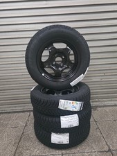 DACIA Spring Winter -