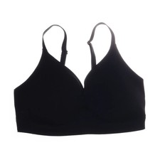 Mey, BH, Größe: L, SIMPLY