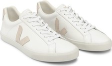 VEJA Esplar Sneaker Extra