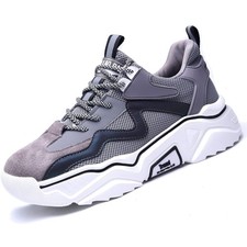 Annvia Arbeitsschuhe Damen