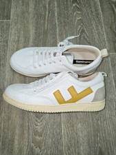 Flamingos Life Roland V.3