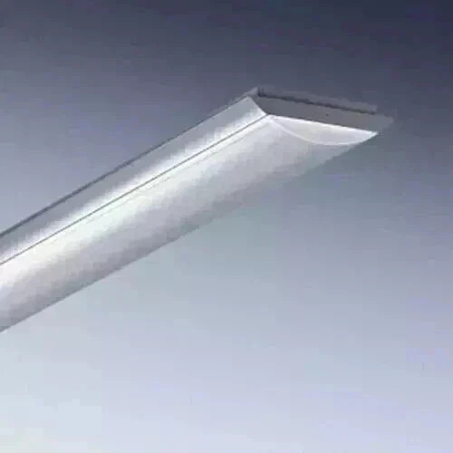 Trilux 3331 design - trilux,
