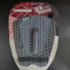 Dakine Ben Bourgeois Pro Model