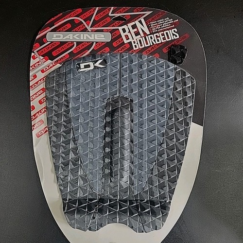 Dakine ben bourgeois pro - bourgeois, model