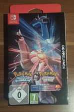 Pokémon Strahlender