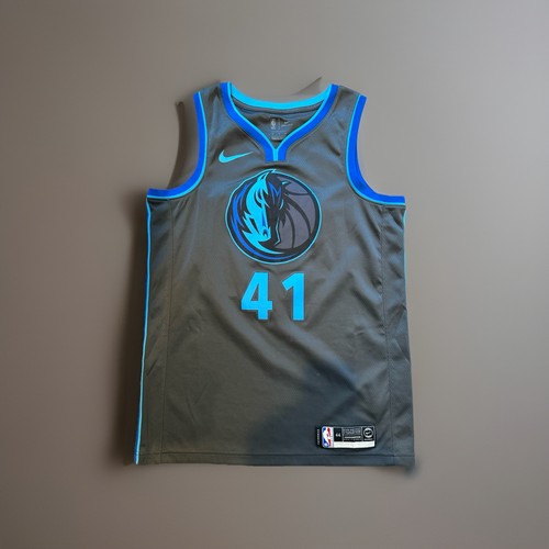 Original nike city - original,