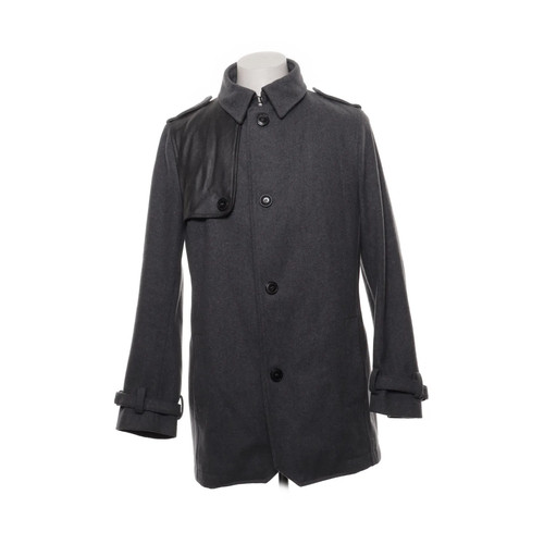 Drykorn mantel herren - drykorn,,