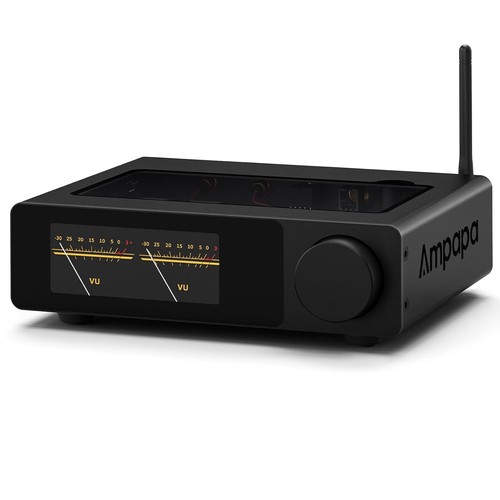 Kanal bluetooth - 2-kanal,