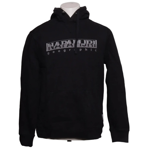 Napapijri kapuzenpullover - napapijri,,