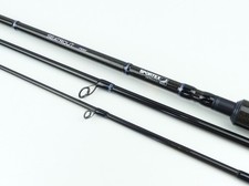 Sportex ST3163 Seatrout-Xpert