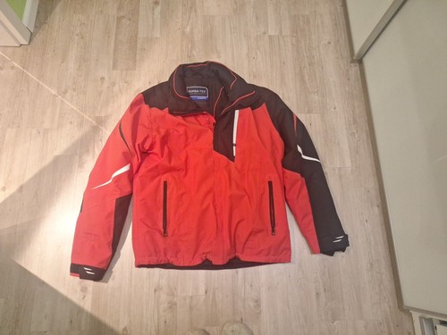 Winterjacke skijacke damen - winterjacke,