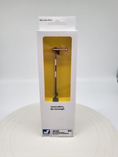 Viessmann Spur H0 4530