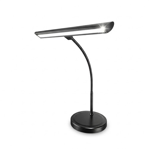 Infitronic leds - 18,