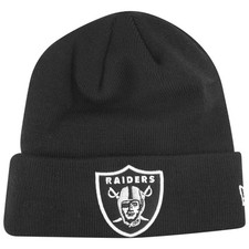 New Era Wintermütze Beanie -