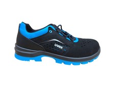 Uvex 9554848 2 xenova