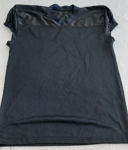 American football trikot - *american,