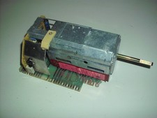 Ausgebaut mit Bauknecht WA