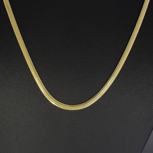 Wert 2849 collier - wert,
