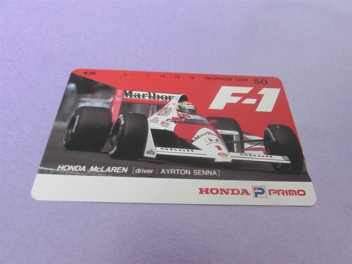 Ayrton senna brasilien - ayrton,