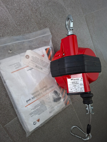 Bids ingersoll rand - bids,