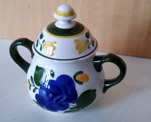 Villeroy boch - villeroy,