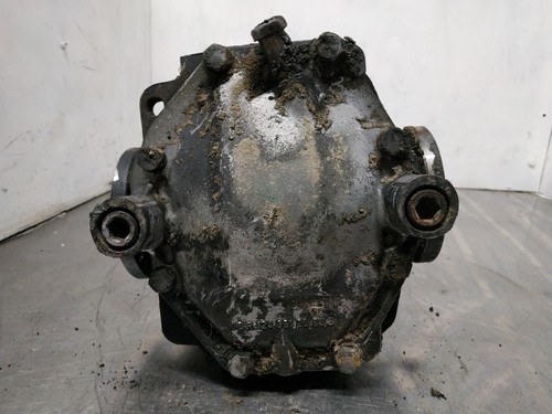 R1243512508 398871