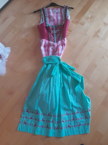 Spieth wensky dirndl mit - dirndl,
