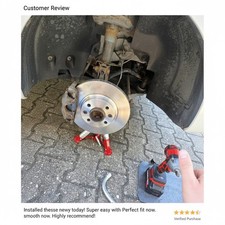 Akku Schlagschrauber 20V, 400Nm, Bürstenlos, LED, Schnellladegerät, 1/2 Zoll