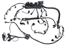 BMW E46 318i 318Ci 318ti N42