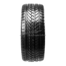 4x Allwetterreifen 175/70 R14