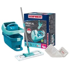 LEIFHEIT Profi XL Mobile