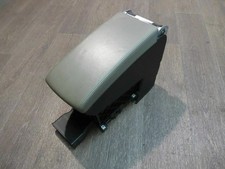 Original VW Passat 3C Variant