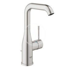 Grohe Essence