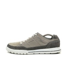 Skechers Herren Relaxed Fit