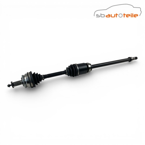 Antriebswelle rechts volvo v70 - antriebswelle,