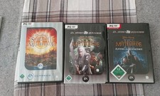 Herr der ringe die schlacht - die,