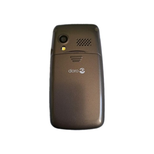Doro primo 405 beige - doro,