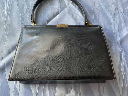 Damenhandtasche