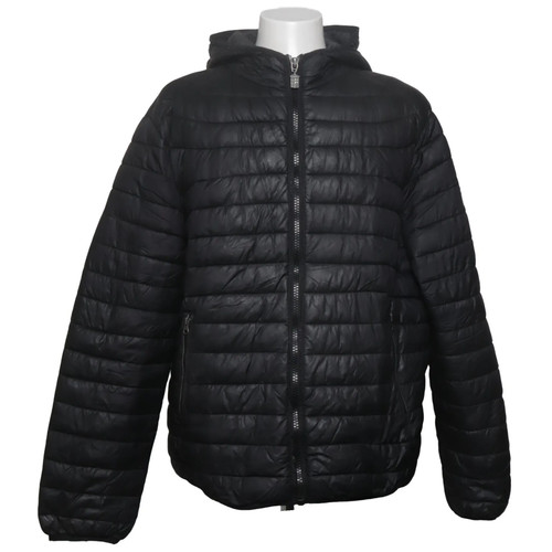 Marina militare leichte - militare,,