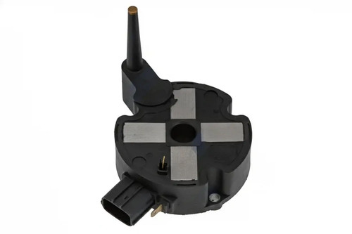 Zündspule ecz 006 nty für - ecz-mz-006,
