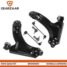 Querlenker Passend für Opel