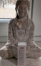 Aprikosenstift von Déesse