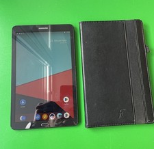 Samsung Galaxy Tab E SM-T560