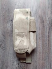 Tasche Funk Funkgerät