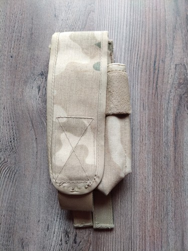 Tasche funk funkgerät - funk,