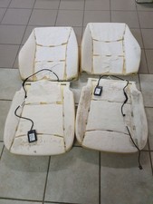 BMW E87 E90 E91 Heizelement